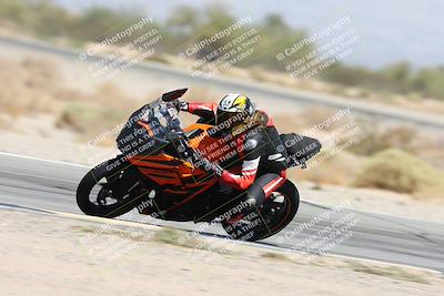 media/Sep-13-2025-2WTD (Sat) [[fb48f02c95]]/C Group/Session 4 (Turn 15 Inside)/